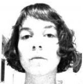 Muresan, Iulia Maria